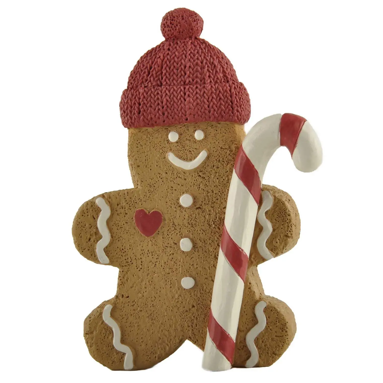 Ennas high-quality christmas carolers decorations popular bulk production 1