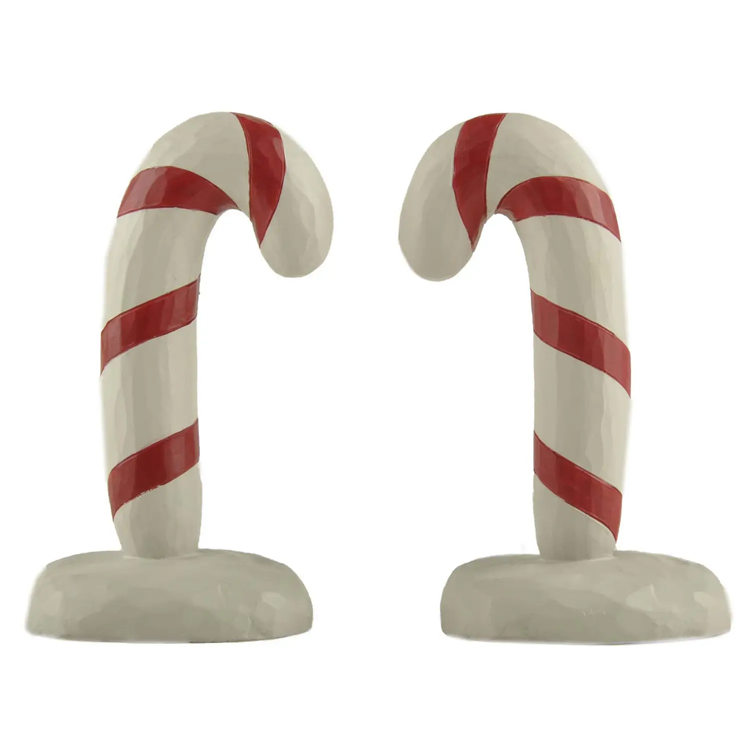 Ennas christmas carolers figurines popular for ornaments1 1