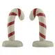 Ennas christmas carolers figurines popular for ornaments1 1