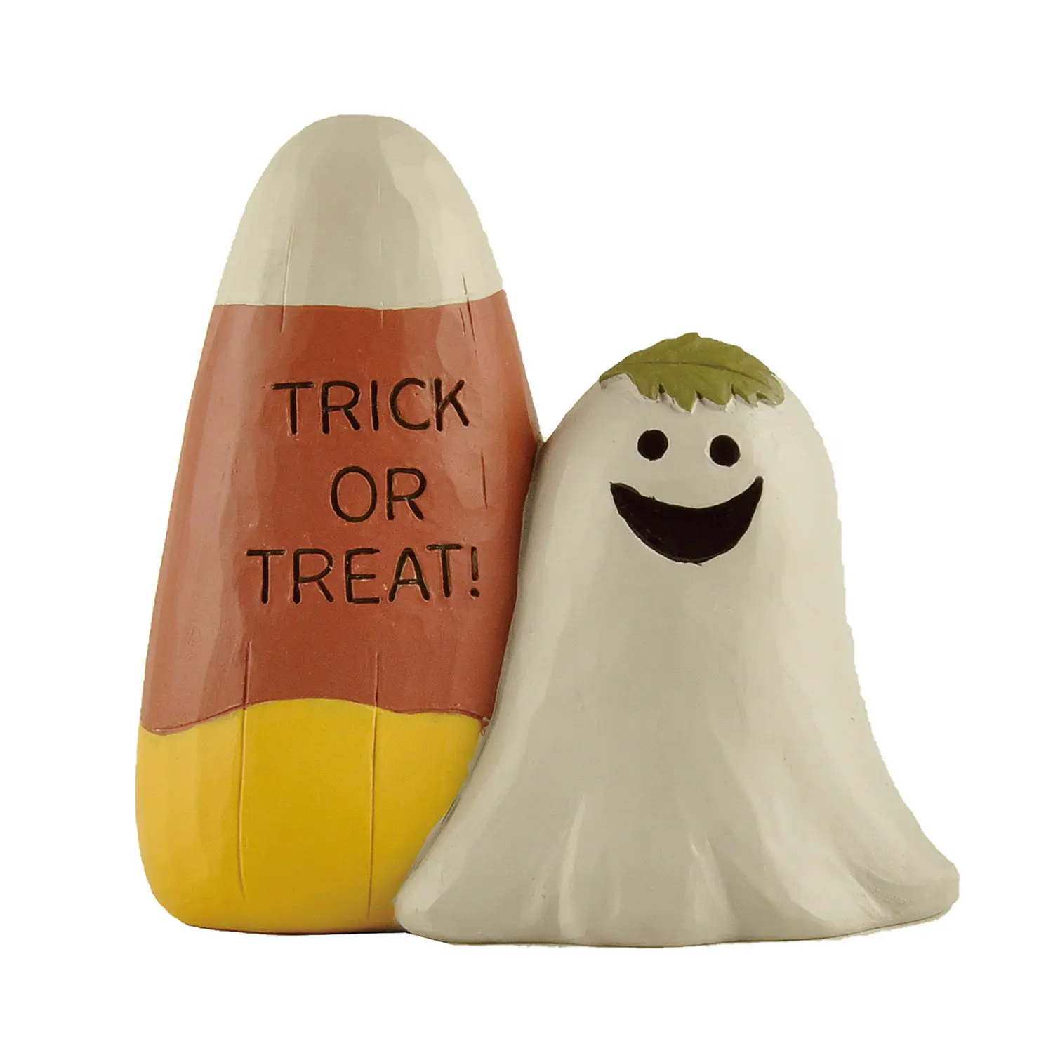 Discovering the Best Small Halloween Figurines for Home Decoration 1