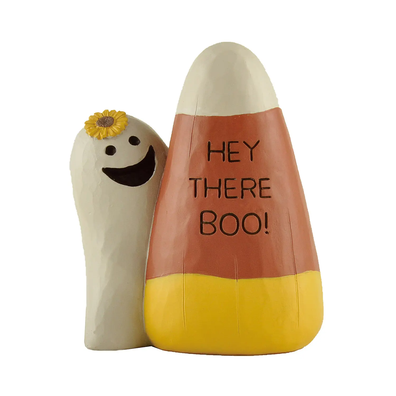 How to Participate in a Halloween Pumpkin Carving Contest 1