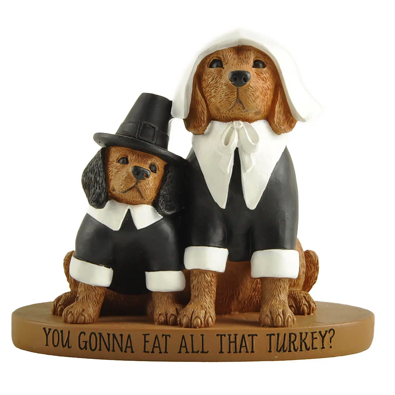 Why You Should Invest in Realistic Small Animal Figurines Now 1