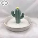 Ennas Factory Handmade Resin Angel Crafts Bright Blessings Angel Statue w flowers- Grandma for Birthday Gift 231-13668 1