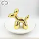 Ennas Factory Handmade Resin Angel Crafts Bright Blessings Angel Statue w flowers- Grandma for Birthday Gift 231-13670 1