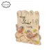 Ennas Factory Handmade Resin Angel Crafts Bright Blessings Angel Statue w flowers- Grandma for Birthday Gift 231-13683 1