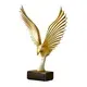 Ennas Factory Handmade Resin Angel Crafts Bright Blessings Angel Statue w flowers- Grandma for Birthday Gift 231-13689 1