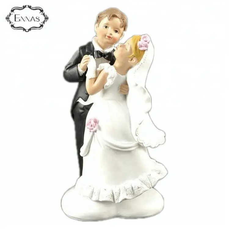 Unique Wedding Cake Topper Designs Explained 1