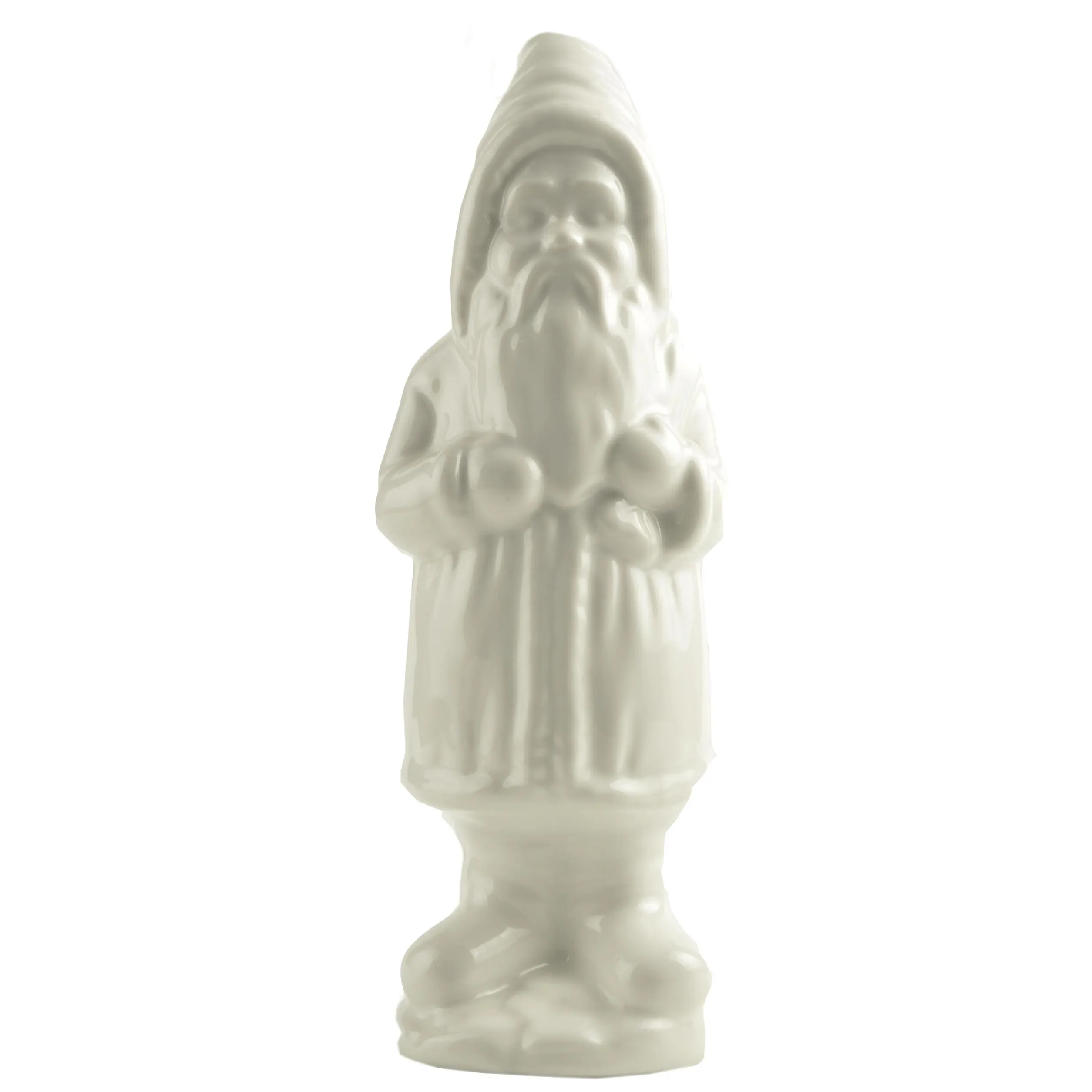 Ennas Factory Handmade Resin Angel Crafts Bright Blessings Angel Statue w flowers- Grandma for Birthday Gift 231-13712 1