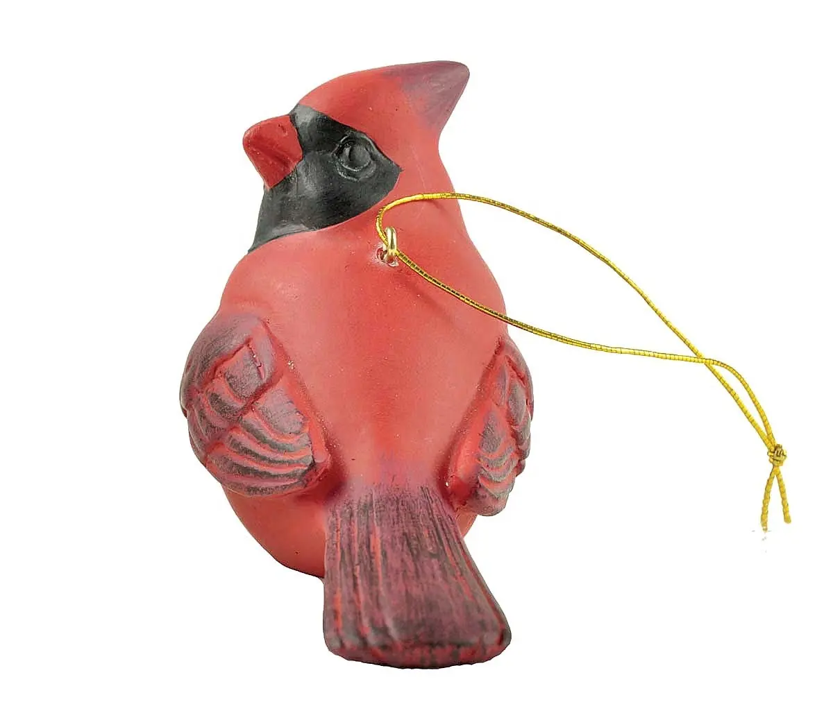Ennas Factory Handmade Resin Angel Crafts Bright Blessings Angel Statue w flowers- Grandma for Birthday Gift 231-13713 1