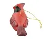 Ennas Factory Handmade Resin Angel Crafts Bright Blessings Angel Statue w flowers- Grandma for Birthday Gift 231-13713 1