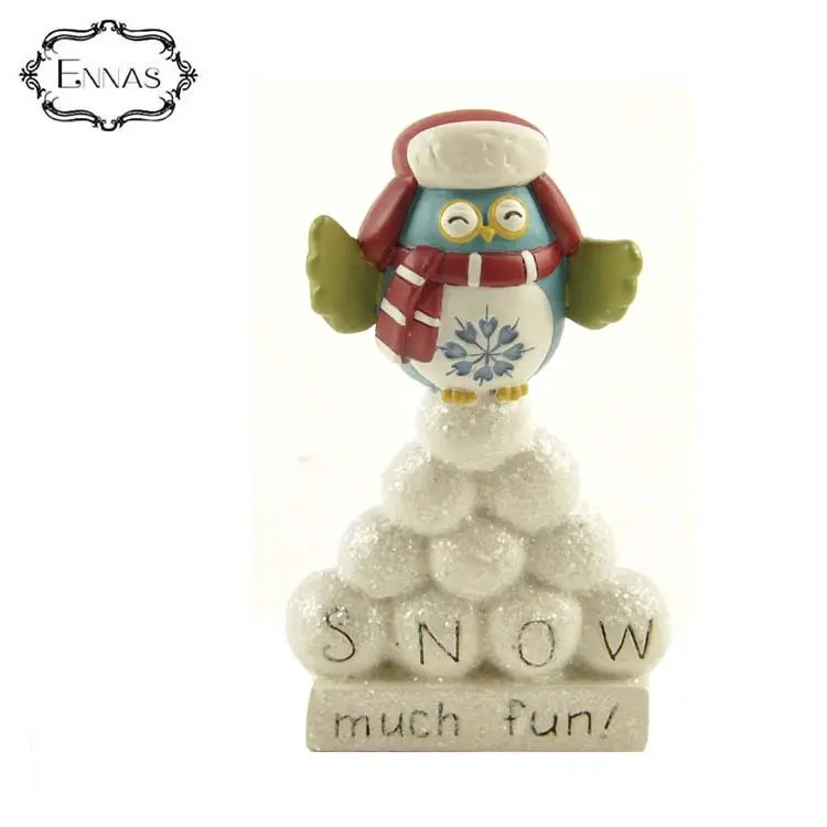 Choosing the Perfect Christmas Figurine with Expertise 1