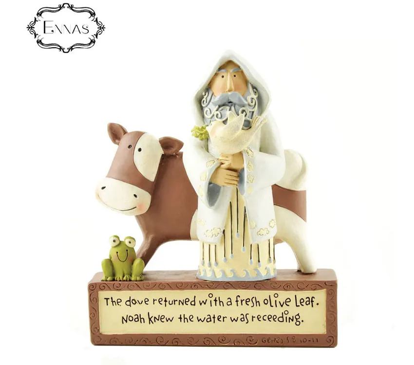Deck The Halls With Christmas Figurines: Festive Décor For The Holiday Season 1