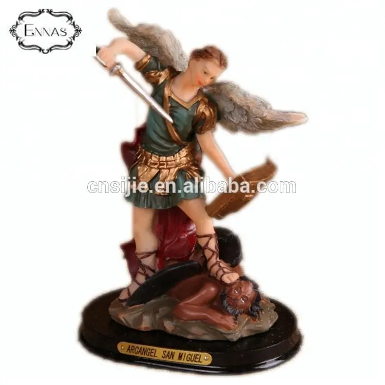 Elegant Angels: A Unique Gift Idea For All Occasions 1