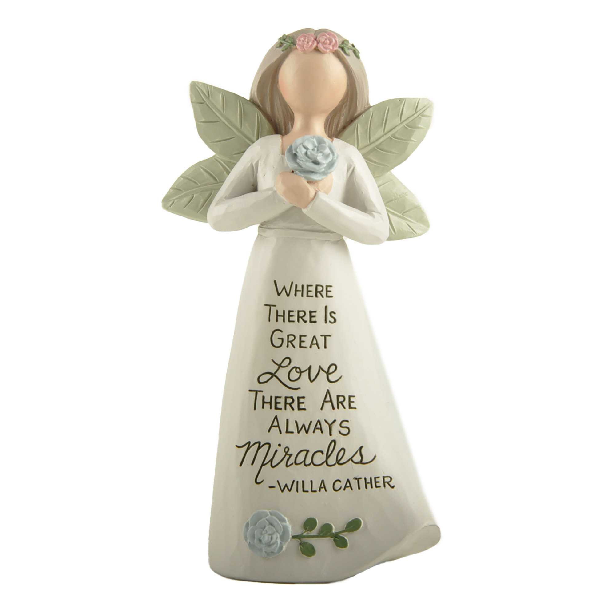 Resin Craft Workshop