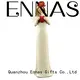 Ennas decorative personalized angel figurine top-selling for decoration 1