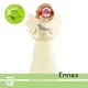 Ennas home decor memorial angel figurines high-quality fashion 1