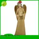 Ennas high-quality angel figurines handicraft for ornaments 1