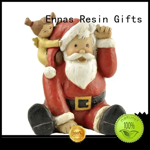 collectible christmas collectible figurines star-shape at sale Ennas 1