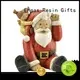 collectible christmas collectible figurines star-shape at sale Ennas 1