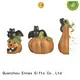 halloween collectibles popular from best factory 1