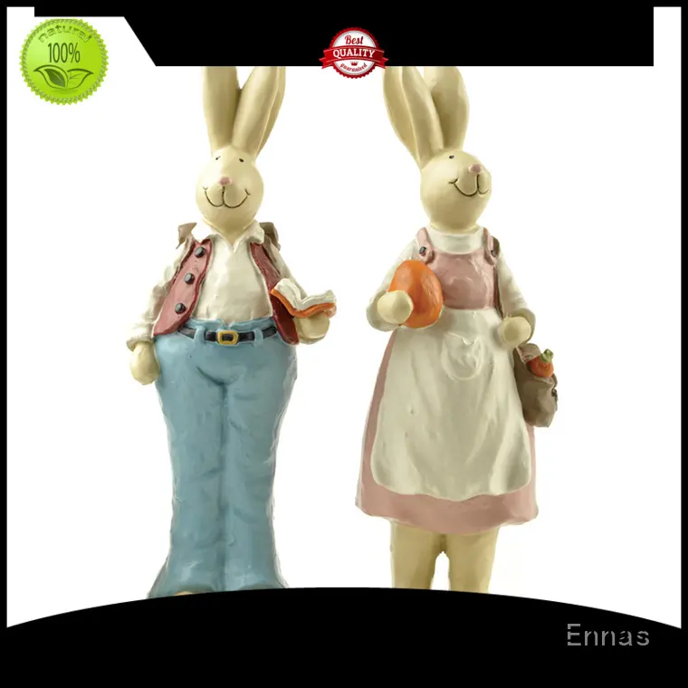miniature easter figurines popular micro landscape Ennas 1