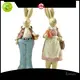miniature easter figurines popular micro landscape Ennas 1