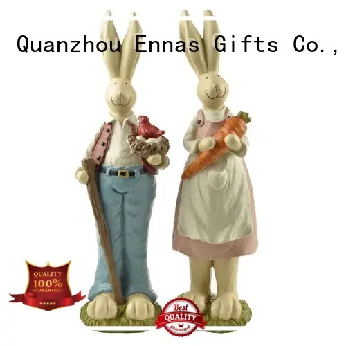 free sample easter collectibles oem micro landscape Ennas 1