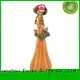 Ennas autumn decoration pumpkin high-quality 1