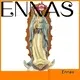 Ennas custom sculptures miniature religious figurines christian 1