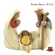 custom sculptures nativity set wholesale hot-sale 1