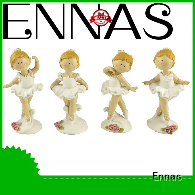 decorative little angel figurines lovely for ornaments 1