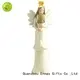 Ennas home decor mini angel figurines top-selling for decoration 1