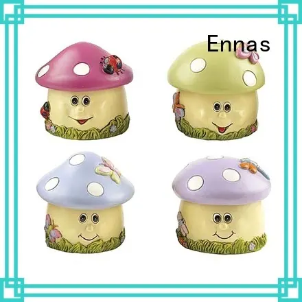 spring figurines festival fairy european style Ennas 1