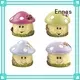 spring figurines festival fairy european style Ennas 1