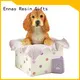 Ennas 3d baby animal figurines decorative 1