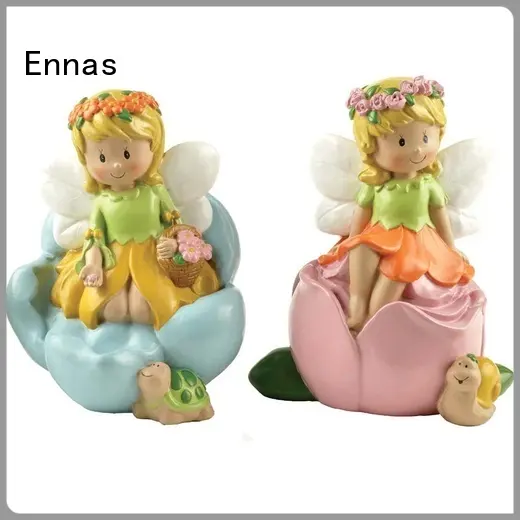 festival fairy spring easter decor top manufacturer from best factory Ennas 1