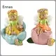 festival fairy spring easter decor top manufacturer from best factory Ennas 1