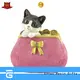 home decoration little animal figures handmade at discount Ennas 1