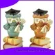 graduation figurines popular bulk order Ennas 1