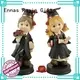 graduation figurines for cakes popular from best factory Ennas 1