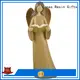 high-quality angel collectables antique for ornaments Ennas 1