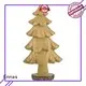resin tiny christmas figurines hot-sale for wholesale Ennas 1