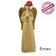Ennas Christmas angel figurine collectables high-quality best crafts 1