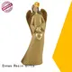 beautiful angel figurines high-quality fashion Ennas 1