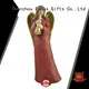 figures of angels popular for decoration Ennas 1