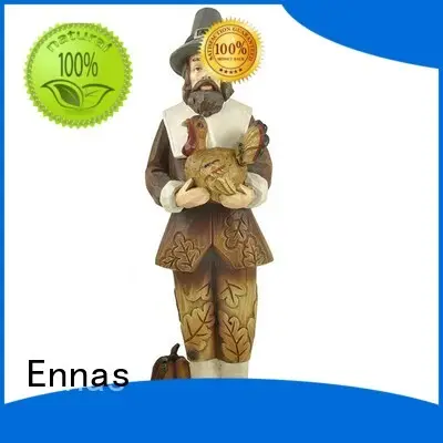 resin fall gifts custom at discount Ennas 1
