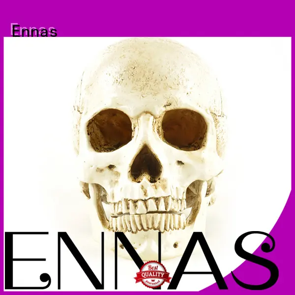 Ennas halloween decoration promotional bulk production 1