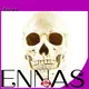 Ennas halloween decoration promotional bulk production 1