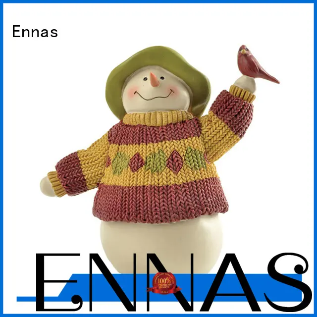 christmas tree christmas collectables popular bulk production Ennas 1