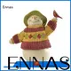 christmas tree christmas collectables popular bulk production Ennas 1